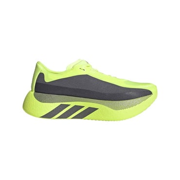 アディダス ハイパーブースト エッジ ランニング HYPERBOOST EDGE