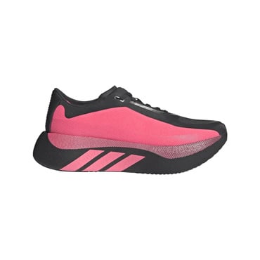 アディダス ハイパーブースト エッジ ランニング HYPERBOOST EDGE