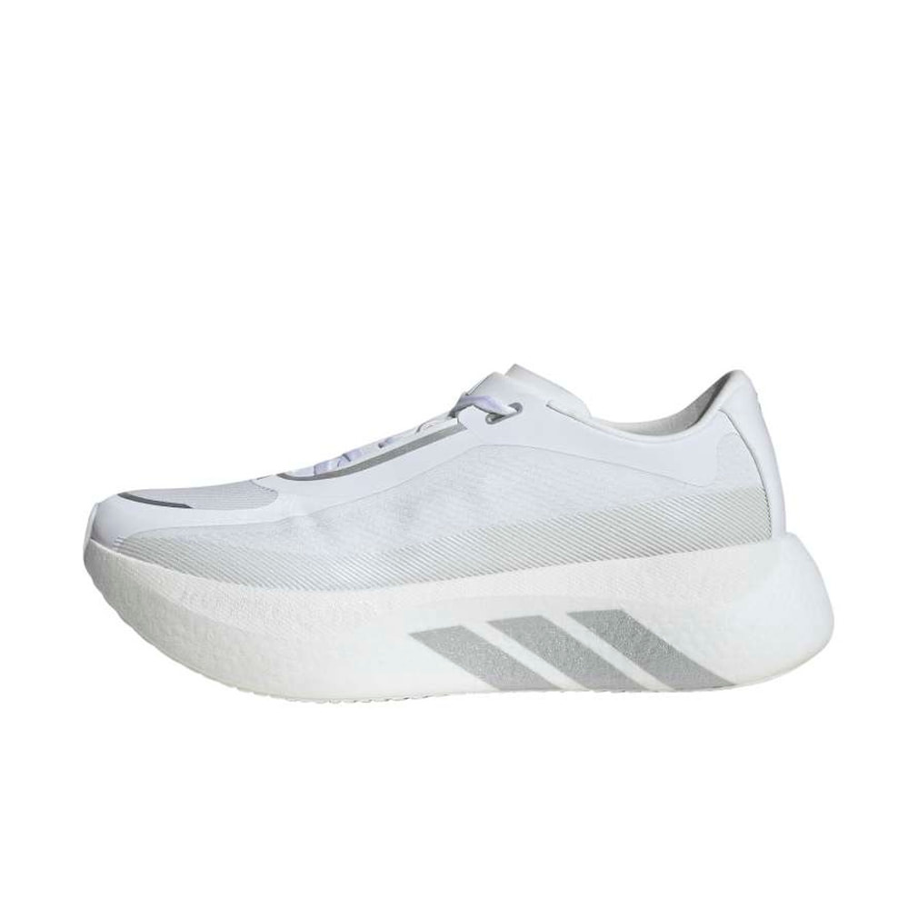 �A�f�B�_�X �n�C�p�[�u�[�X�g �G�b�W �����j���O HYPERBOOST EDGE KI4393 �����Y ����/�����j���O �����j���O�V���[�Y 2E : �z���C�g×�V���o�[ adidas imbkk