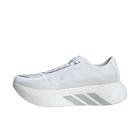 アディダス ハイパーブースト エッジ ランニング HYPERBOOST EDGE