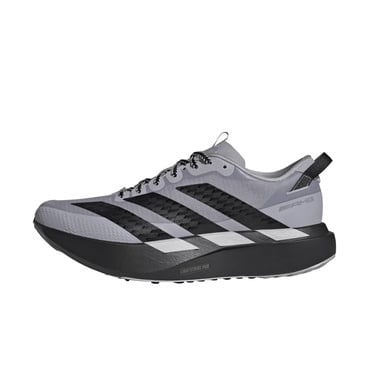 アディダス Adizero EVO SL WOVEN アディゼロ EVO SL ウーブン W