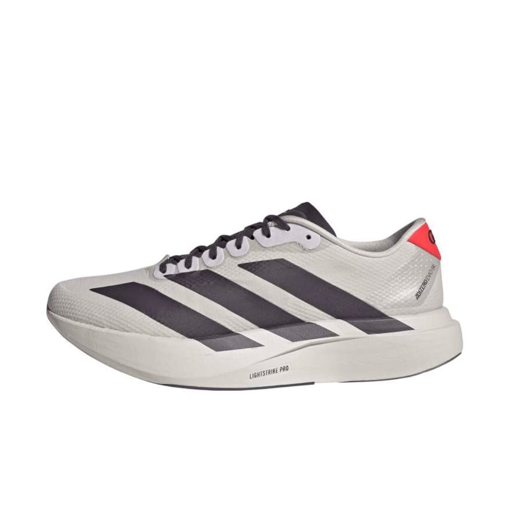�A�f�B�_�X �A�f�B�[�� EVO SL �E�[�u�� Audi Revolut F1 �`�[�� KJ3670 �����Y �����j���O�V���[�Y �A�E�f�B×�A�f�B�_�X �G���HSL �E�[�u�� adidas imbkk