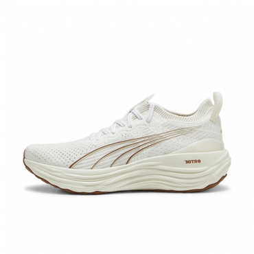 FOREVERRUN NITRO KNIT