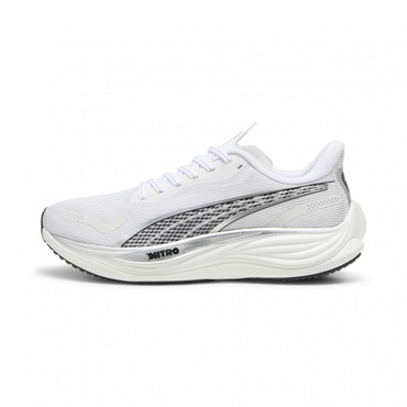 VELOCITY NITRO 3
