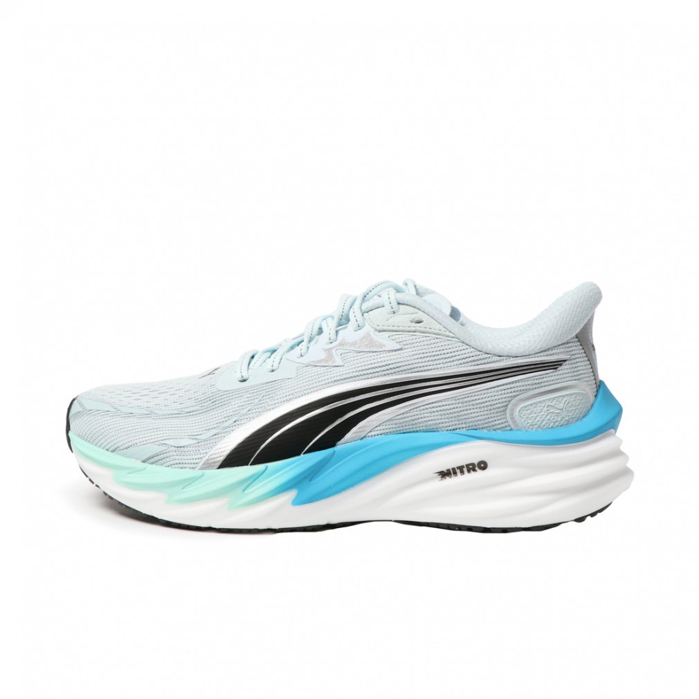 velocity nitro 3」の人気商品一覧 | 安い商品を通販サイトから