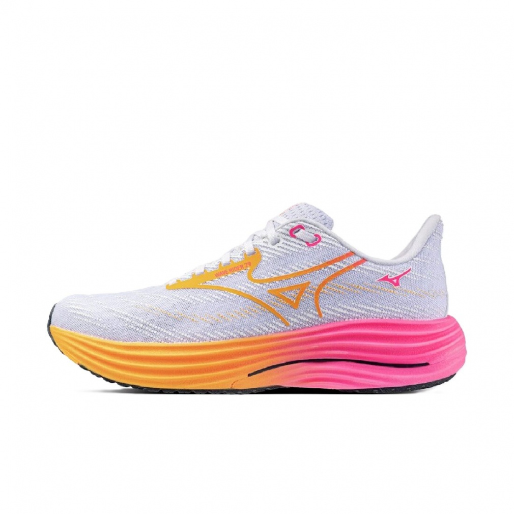 ~Ym WAVE RIDER 29 EG[uC_[29 J1GC259302 Y /jO jOV[Y 2E : zCg×IW MIZUNO imbkk