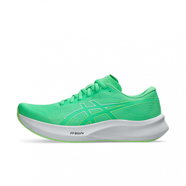 エボライドスピード3