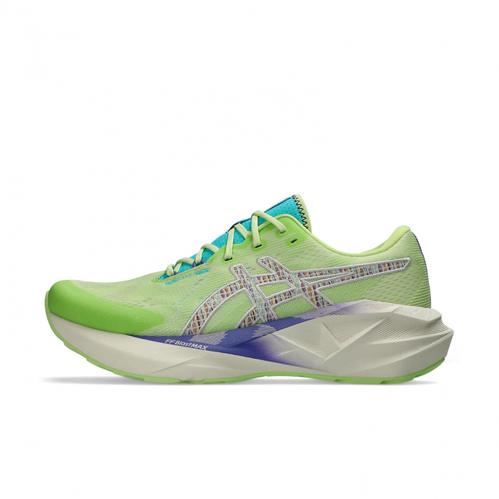 ノヴァブラスト5 TR｜Alpen Online