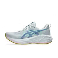 ノヴァブラスト5