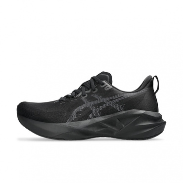 ノヴァブラスト5 ワイド28.0 アシックス（ASICS）（メンズ）ランニングシューズ ノヴァ