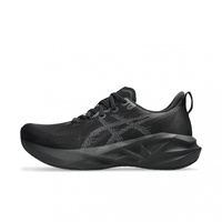 アシックス ノヴァブラスト5ワイド26cm asics novablast5 ノヴァブラスト5 ワイド｜Alpen Online