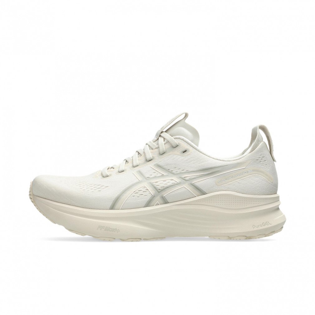 AVbNX GEL-KAYANO 32 QJm 32 1011C052 Y /jO jOV[Y 2E : N[ asics imbkk