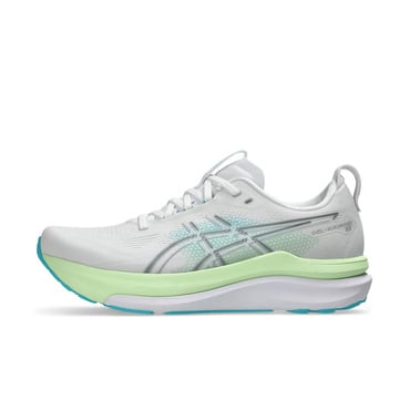アシックス GEL-KAYANO 32 ゲルカヤノ 32 1011C052 メンズ 陸上