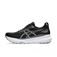 ASICS GEL KAYANO 31 ゲルカヤノ　28cm ASICS（アシックス） GEL-KAYANO 31 WIDE ゲルカヤノ 31 ワイド