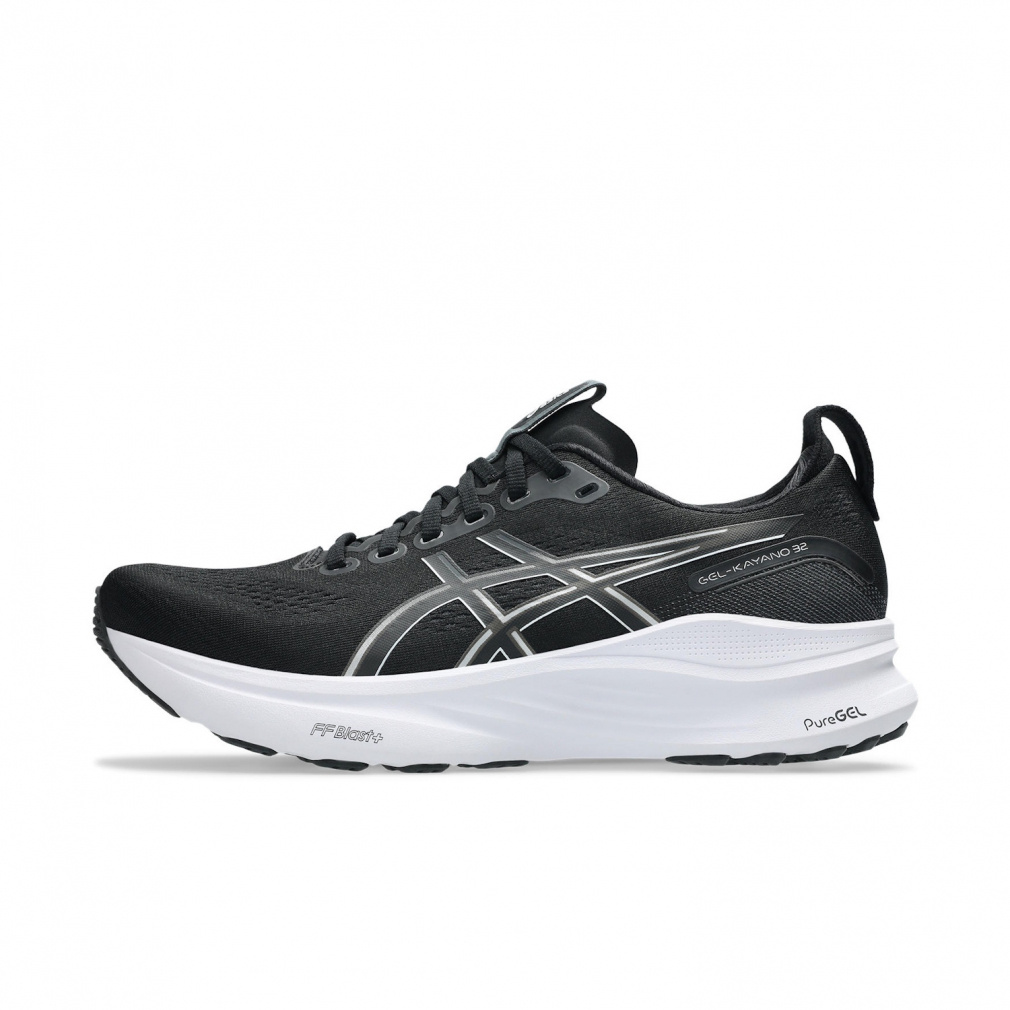 AVbNX GEL-KAYANO 32 EXTRA WIDE QJm 32 GNXgCh 1011C054 Y  jOV[Y 4E asics imbkk