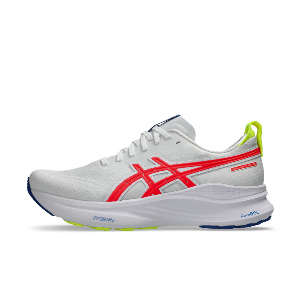 AVbNX GEL-KAYANO 32 ATC QJm 32 ATC 1011C132 Y /jO jOV[Y 2E : zCg×R[ asics imbkk