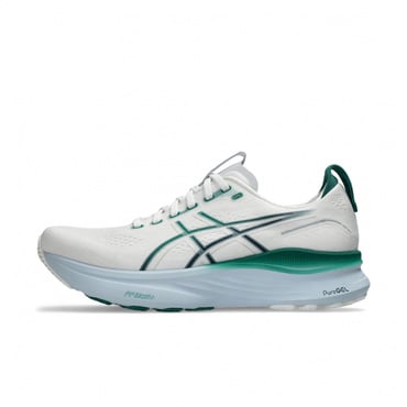 アシックス GEL-KAYANO 32 ゲルカヤノ 32 1011C052 メンズ 陸上