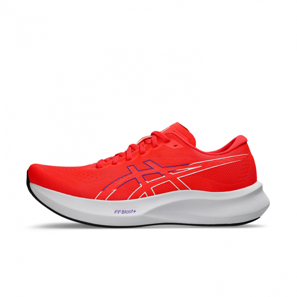 AVbNX EvoRide Speed 3 G{ChXs[h 3 1011B969 Y /jO jOV[Y 2E : bh asics imbkk