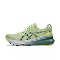 ゲルカヤノ31 エクストラワイド　27 アシックス（ASICS）（メンズ）ランニングシューズ ゲルカヤノ31