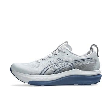 GEL-KAYANO 33 EXTRA WIDE