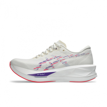 ソニックブラスト