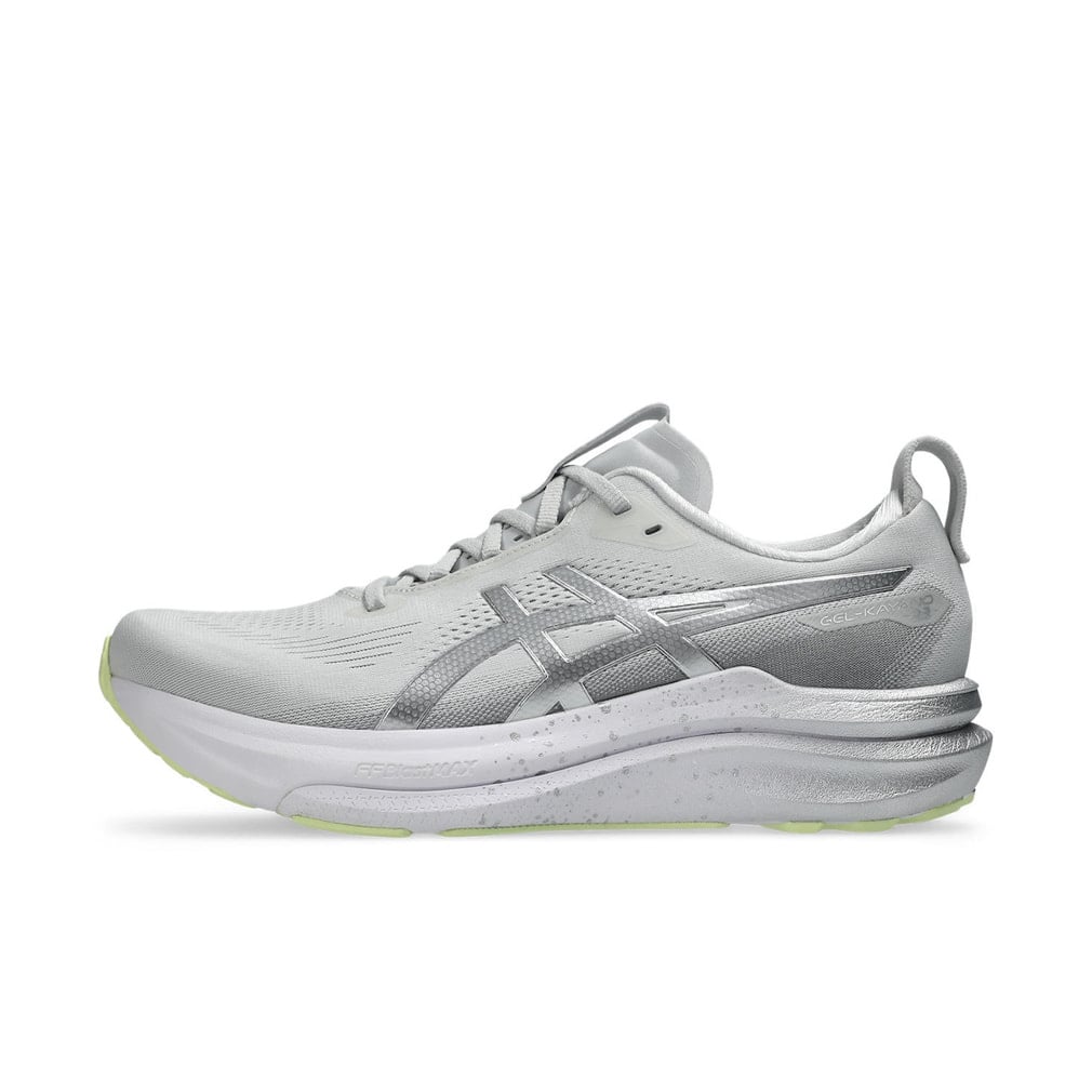 �A�V�b�N�X GEL-KAYANO 33 PLATINUM �Q���J���m33 1011C307 �����Y ����/�����j���O�V���[�Y 2E : �V���o�[×�t���b�V���O���[�� asics imbkk