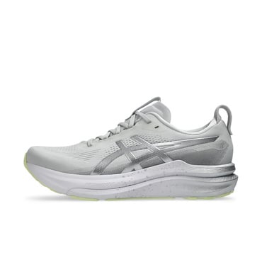 アシックス GEL-KAYANO 33 ゲルカヤノ33 1012B939 レディス 陸上