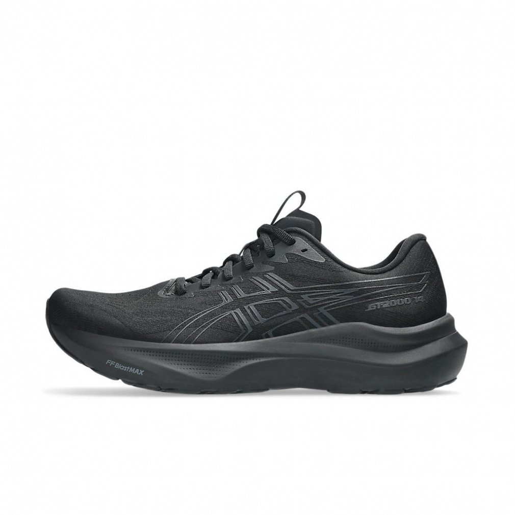 GT-2000 14 EXTRA WIDE｜Alpen Online