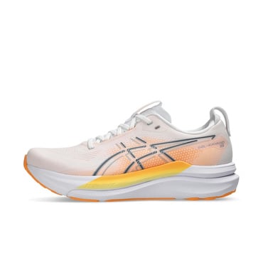 アシックス GEL-KAYANO33 WIDE ゲルカヤノ33 ワイド 1012B992 レディス