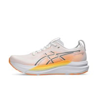 アシックス GEL-KAYANO 33 ゲルカヤノ33 1011C167 メンズ 陸上