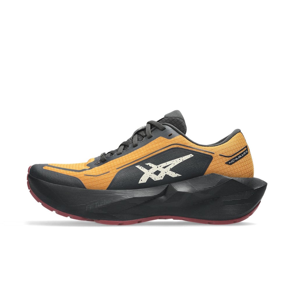 �A�V�b�N�X NOVABLAST 6 GTX �m���@�u���X�g 6 �S�A�e�b�N�X 1011C256 �����Y ����/�����j���O �����j���O�V���[�Y 2E �h�� GORE-TEX asics imbkk