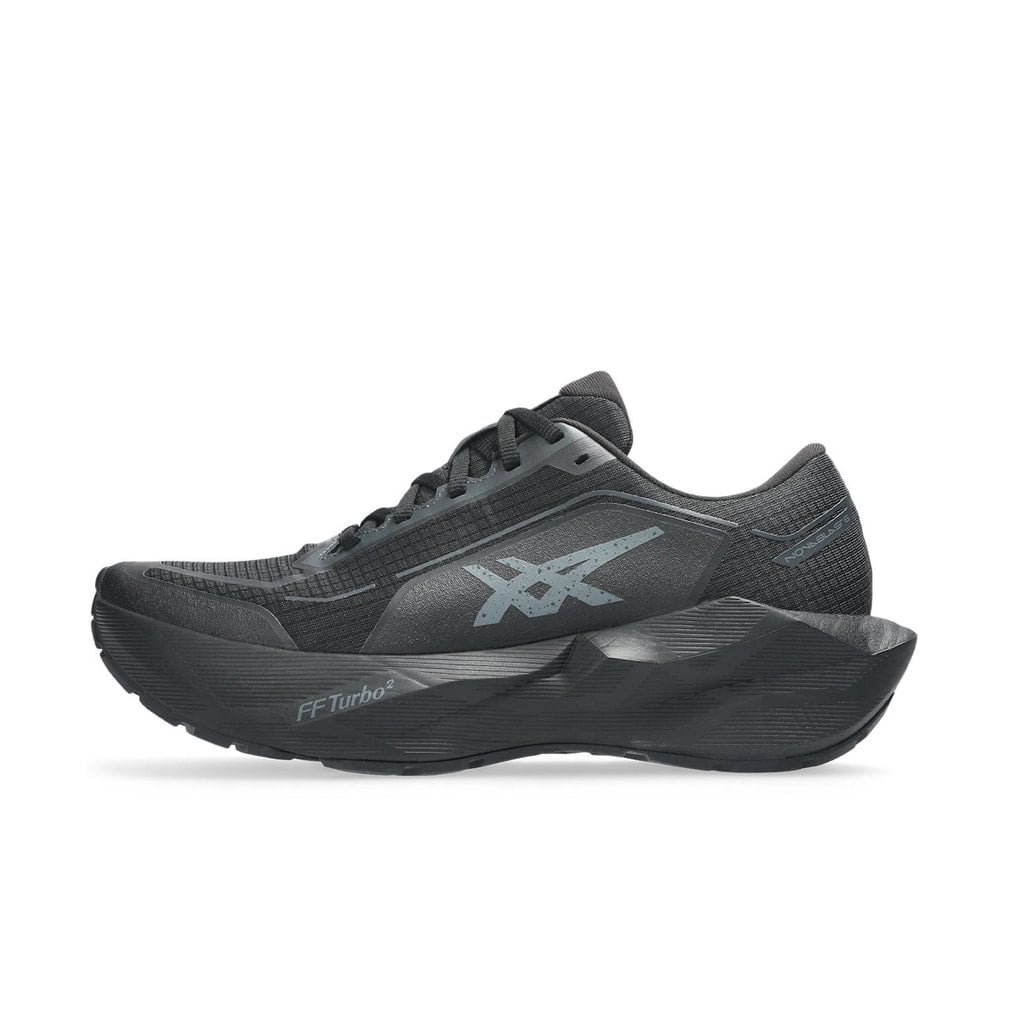 �A�V�b�N�X NOVABLAST 6 GTX �m���@�u���X�g 6 �S�A�e�b�N�X 1011C256 �����Y ����/�����j���O �����j���O�V���[�Y 2E �h�� GORE-TEX asics imbkk