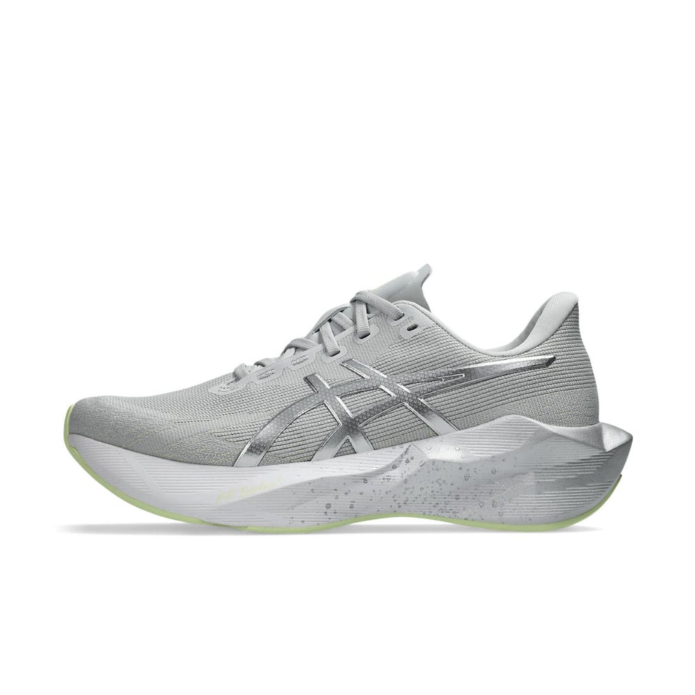�A�V�b�N�X NOVABLAST 6 PLATINUM �m���@�u���X�g6 1011C312 �����Y ����/�����j���O �����j���O�V���[�Y 2E : �V���o�[×�t���b�V���O���[�� asics imbkk