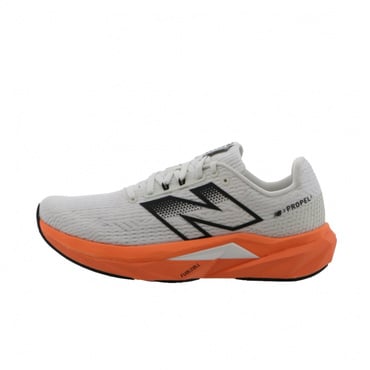 FuelCell Propel v5