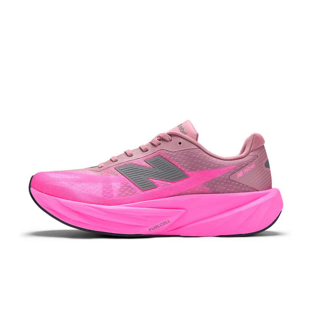 �j���[�o�����X FuelCell Rebel v5 �t���[�G���Z�� ���x�� v5 MFCX30X �����Y ���� �����j���O�V���[�Y D MFCX 30X New Balance imbkk