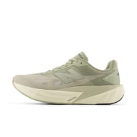 ニューバランス FuelCell Rebel v5 フューエルセル レベル v5 MFCX5N9