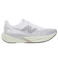 ニューバランス　FuelCell Rebel v5 【フューエルセルレベルv5】 SteP MALL ONLINE SHOP / [new balance]フューエルセル レベル