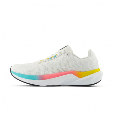 FuelCell Propel v5