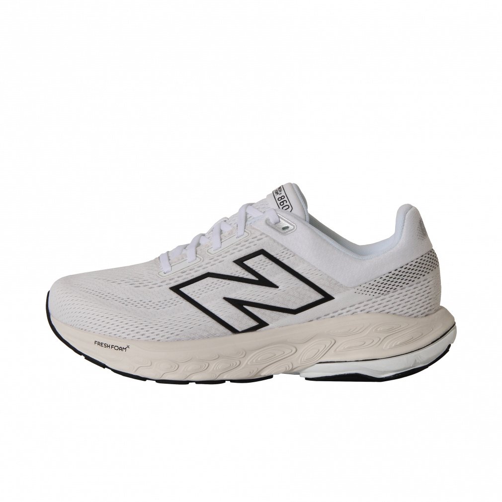 j[oX Fresh Foam X 860 v14 tbVtH[ X 860 V14 Ch M860W14 Y  jOV[Y 4E New Balance imbkk