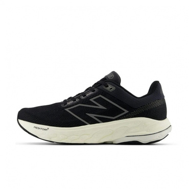 Fresh Foam X 860 v14 標準