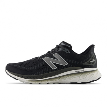 Fresh Foam X 860 v13