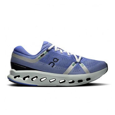 クラウドサーファー 2