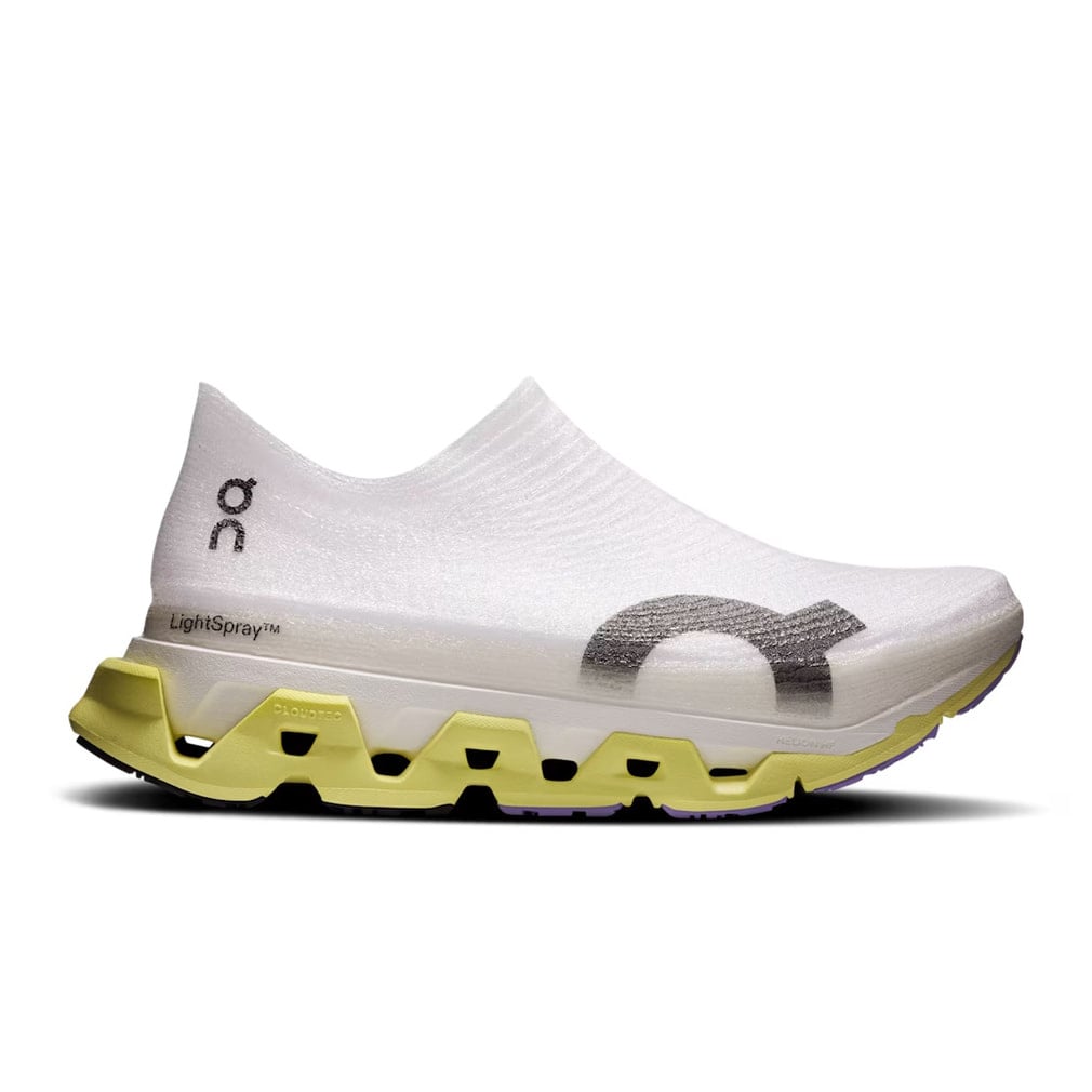�I�� LightSpray Cloudmonster 3 Hyper ���C�g�X�v���[ �N���E�h�����X�^�[ 3 �n�C�p�[ UG10014837 �����Y ���f�B�X �����j���O�V���[�Y On imbkk