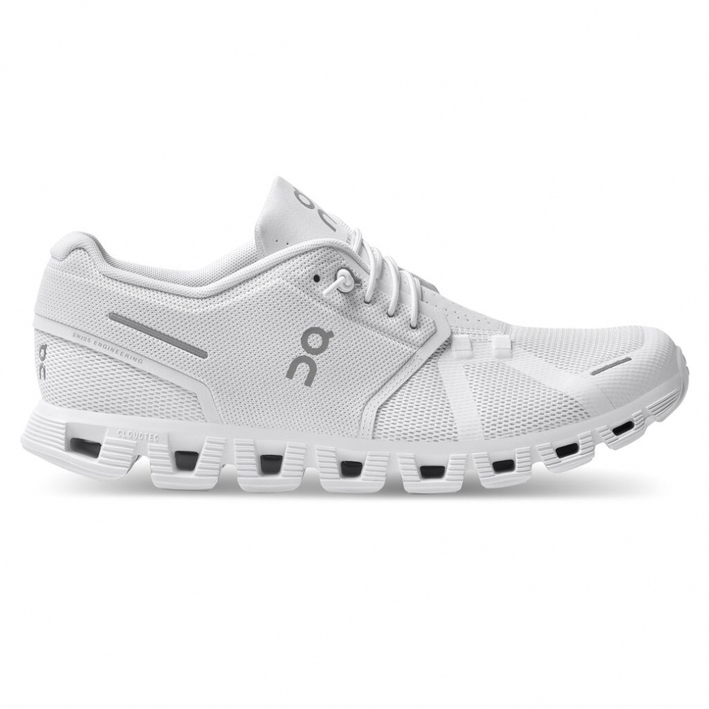 充実の品 Cloud5 Online クラウド5｜Alpen 靴