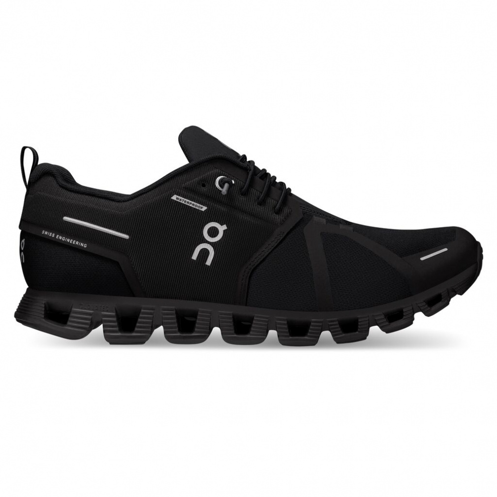 超美品☆On Cloud5 Waterproof クラウド5 ウォータープルーフ Cloud5 Waterproof クラウド5 ウォータープルーフ|Alpen Online