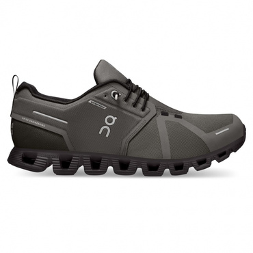 Cloud5 Waterproof クラウド5 ウォータープルーフ