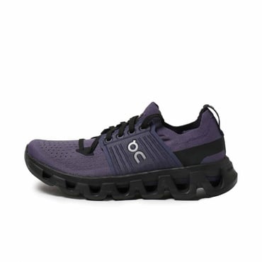 クラウドスイフト 4