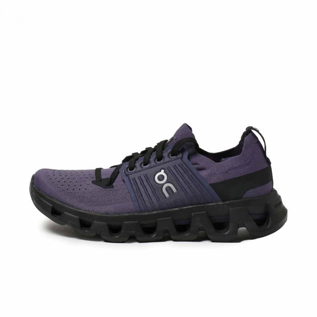 クラウドスイフト 4