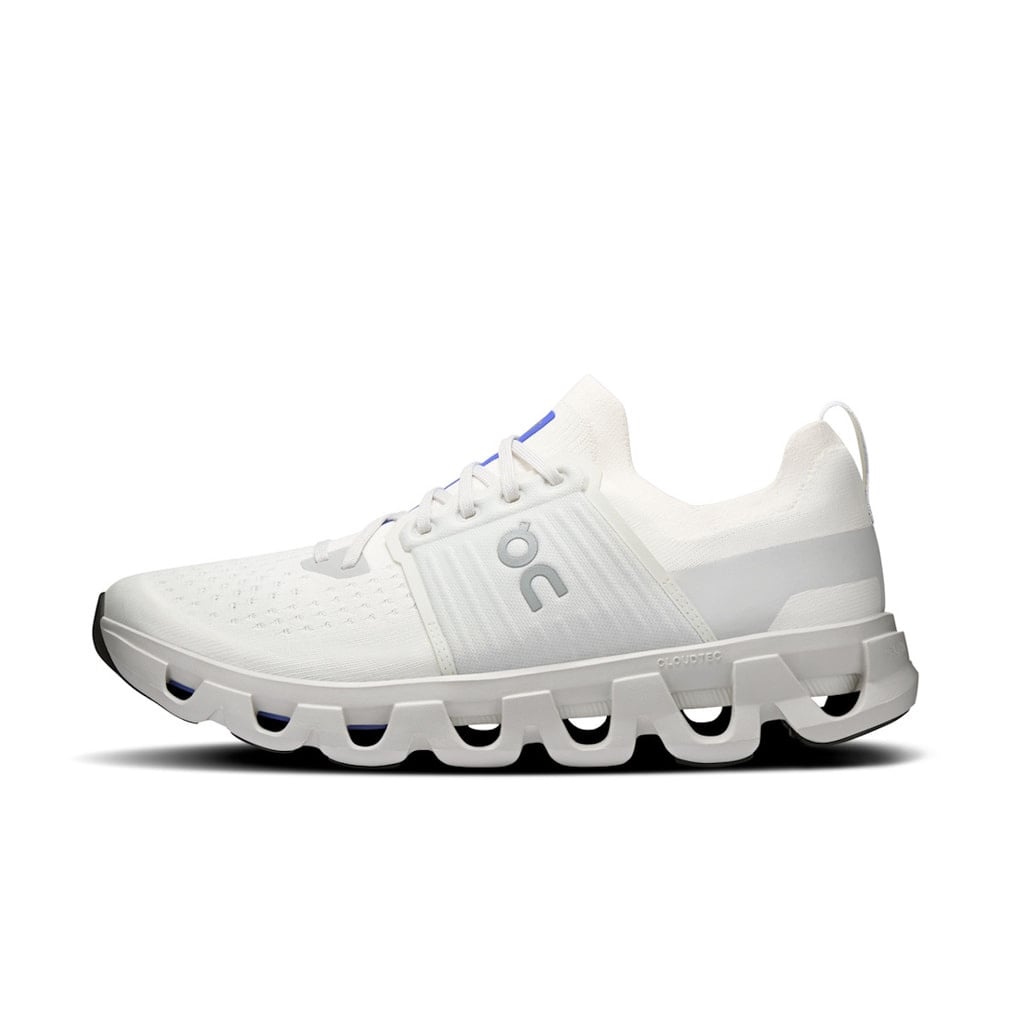�I�� Cloudswift 4 �N���E�h�X�C�t�g 4 MF10133045 �����Y ����/�����j���O �����j���O�V���[�Y : �A�C�{���[×���C�g�O���[ On imbkk