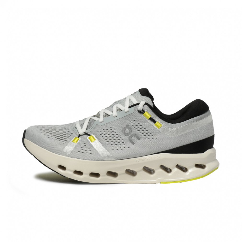 I Cloudsurfer 2 NEhT[t@[ 2 MF10123205 Y /jO jOV[Y : u[O[×AC{[ On imbkk